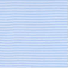 Отрез 150х1000 бязь плательная 1663/3 цвет голубой