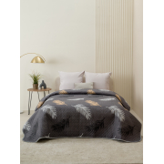 Покрывало 4009/2 240/210