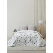 Покрывало VT ультрастеп двухстороннее 11979-01a 150/210