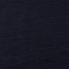 Ткань на отрез джинс 320 г/м2 5636 цвет индиго