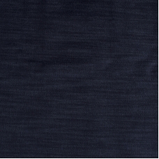 Ткань на отрез джинс 320 г/м2 6319 цвет индиго