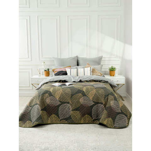 Покрывало VT ультрастеп двухстороннее DJL6076 240/210