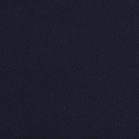 Ткань на отрез джинс стандарт. стрейч 8988-15 цвет индиго