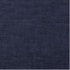 Ткань на отрез джинс 320 г/м2 6369 цвет синий
