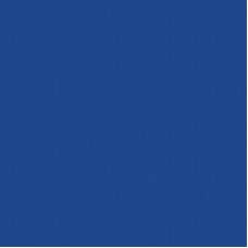 Маломеры дорожка 50 см 35029/3 цвет синий 1,5 м