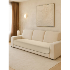 Покрывало VT Дивандек 90х210 жаккард 14-1210