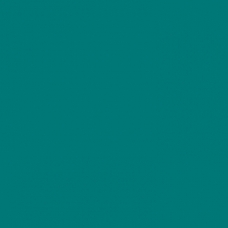 Фоамиран в листах 032/1 цв.морской зеленый 1 мм 60х70 см