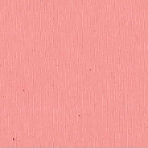 Сатин гладкокрашеный 40S 003 цвет розовый