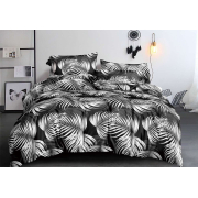 Покрывало VT ультрастеп двухстороннее 1453-4 150/210