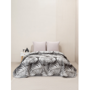 Покрывало VT ультрастеп двухстороннее 1453-4 150/210