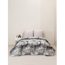 Покрывало VT ультрастеп двухстороннее 1453-4 150/210