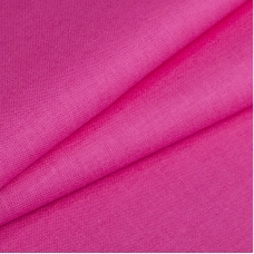 Ткань на отрез бязь М/л Шуя 150 см 10620 цвет розовый 2