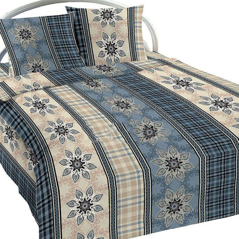 Бязь ГОСТ Шуя 150 см  88991