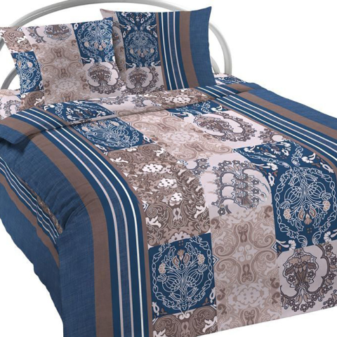 Бязь ГОСТ Шуя 150 см  90901