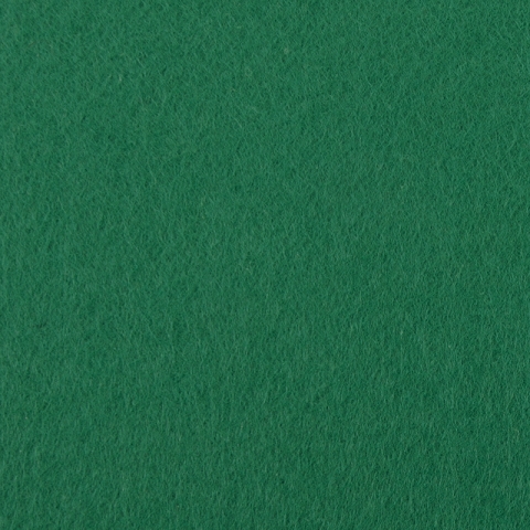 Фетр листовой мягкий IDEAL 1мм 20х30см арт.FLT-S1 цв.672 зеленый