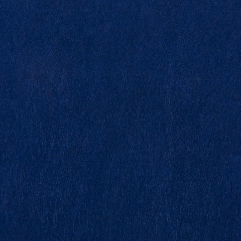 Фетр листовой мягкий IDEAL 1мм 20х30см арт.FLT-S1 цв.673 т.синий