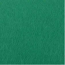 Фетр листовой мягкий IDEAL 1мм 20х30см арт.FLT-S1 цв.705 зеленый