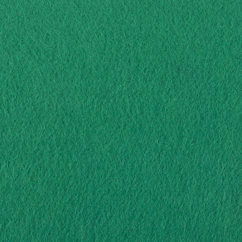 Фетр листовой мягкий IDEAL 1мм 20х30см арт.FLT-S1 цв.705 зеленый
