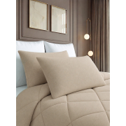 Чехол декоративный VT канвас цвет 568 50/70 см в упаковке 2 шт