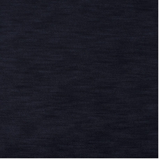 Маломеры джинс 320 г/м2 9007 цвет темно-синий 0.85 м