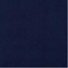 Маломеры джинс слаб. стрейч 4703 цвет синий 0.45 м