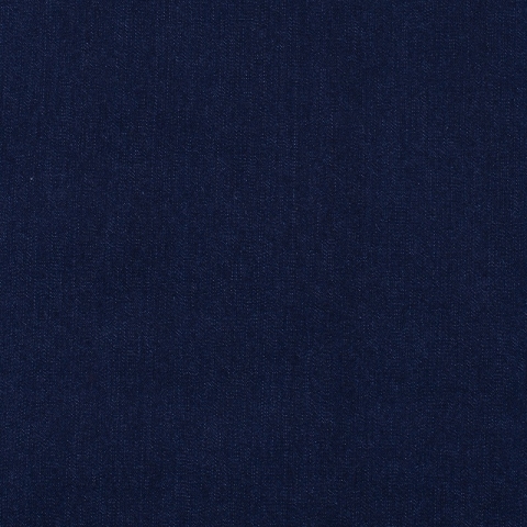 Маломеры джинс слаб. стрейч 4703 цвет синий 0.45 м