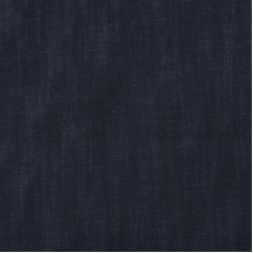 Маломеры джинс 320 г/м2 слаб. стрейч 7617-13 цвет синий 0.9 м
