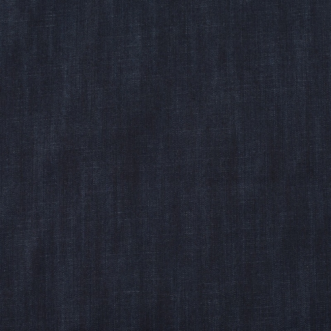 Маломеры джинс 320 г/м2 слаб. стрейч 7617-13 цвет синий 0.9 м