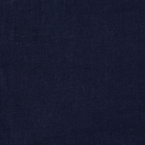 Маломеры джинс станд. стрейч 2563 цвет темно-синий 0.8 м