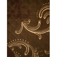 Покрывало VT на кресло 6689 90/160