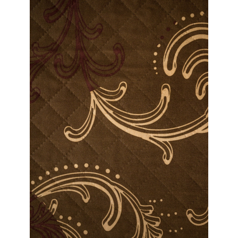 Покрывало VT на кресло 6689 90/160