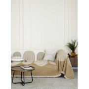 Покрывало Chenille 180х230 цвет 101