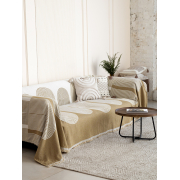 Покрывало Chenille 180х230 цвет 101