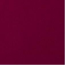 Ткань на отрез ситец гладкокрашеный 80 см М/л Шуя 14300 цвет бордо