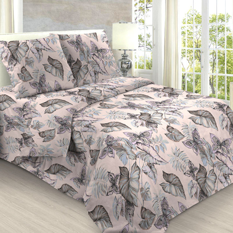 Бязь о/м 120 гр/м2 150 см 2056/3