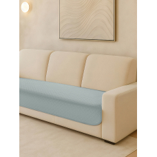 Покрывало VT Дивандек 90х210 жаккард 17-4402