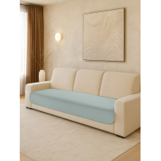 Покрывало VT Дивандек 90х210 жаккард 17-4402