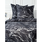 Наволочка VT из полисатина 4359 в упаковке 2 шт 70/70