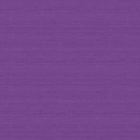 Перкаль 220 см 2049310 Эко 10 фиолетовый