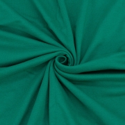 Маломеры кулирка М-3108 цвет зеленый 1 м