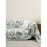 Покрывало Chenille 180х230 цвет 50