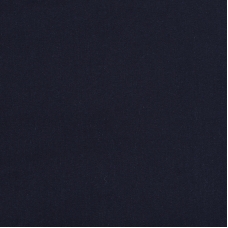Маломеры джинс стандарт. стрейч 8988-15 цвет темно-синий 0,8 м