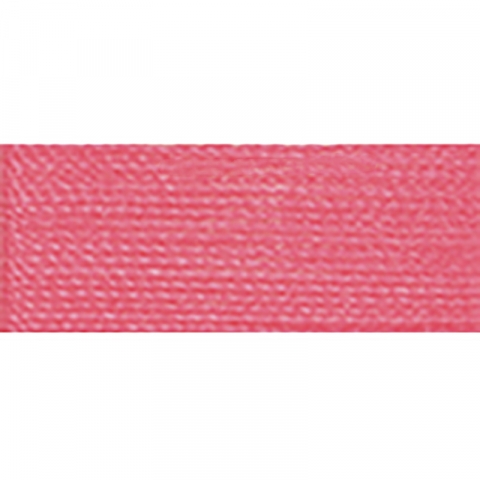 Нитки универсальные Stieglitz 100 цв.ярк.розовый 1308 уп.5шт 150м, С-Пб