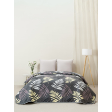 Покрывало VT ультрастеп двухстороннее 10-24/2 150/210