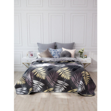 Покрывало VT ультрастеп двухстороннее 10-24/2 150/210