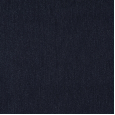 Маломеры джинс слаб. стрейч 3712-10 цвет индиго 1,2 м