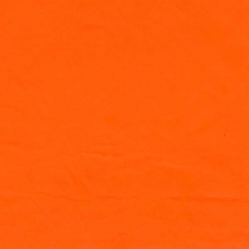 Диагональ 13с94 оранжевый  29 230 гр/м2