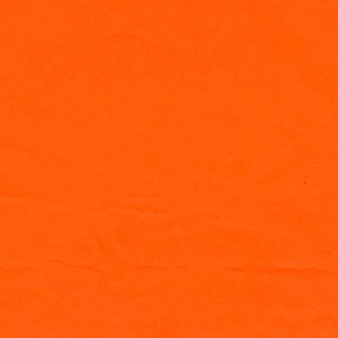 Диагональ 13с94 оранжевый  29 230 гр/м2
