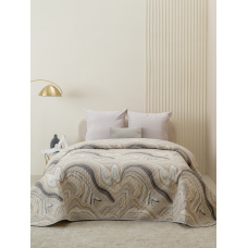 Покрывало k12970-05 150/210