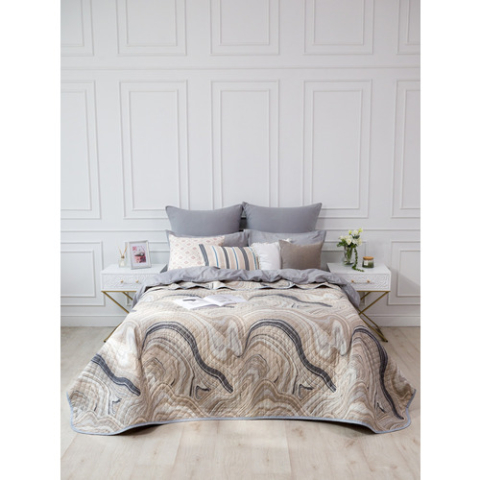 Покрывало k12970-05 150/210